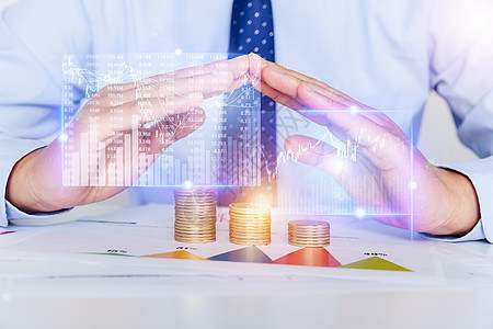 优质外盘期货平台