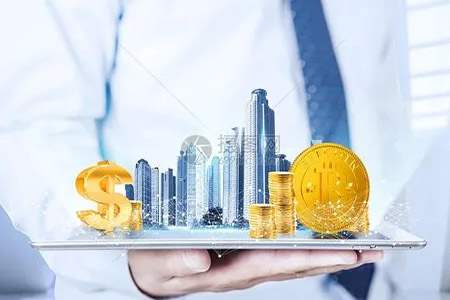 玻璃期货外盘行情