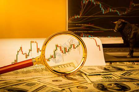 重庆外盘期货招聘