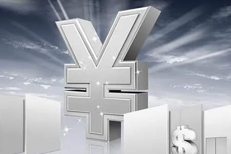 杭州期货外盘公司