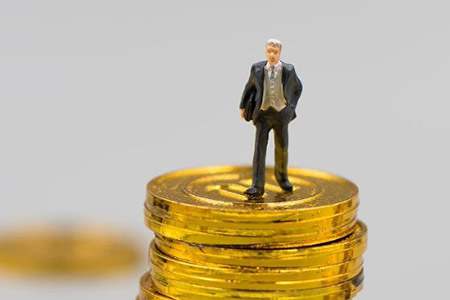 外盘期货交流方法