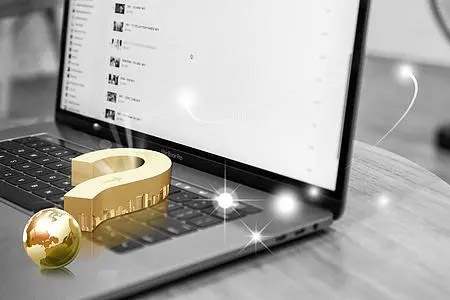 文华外盘期货大赛