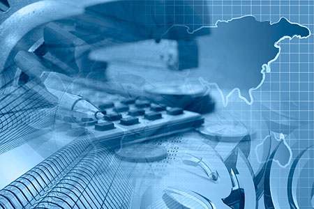 期货外盘联动分析