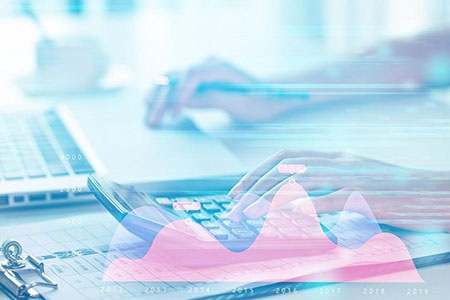 国庆外盘期货涨跌