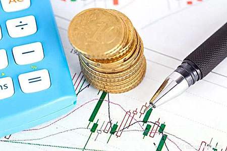 期货外盘名称大全