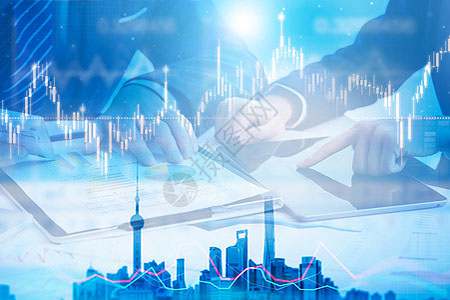 外盘怎么开户期货