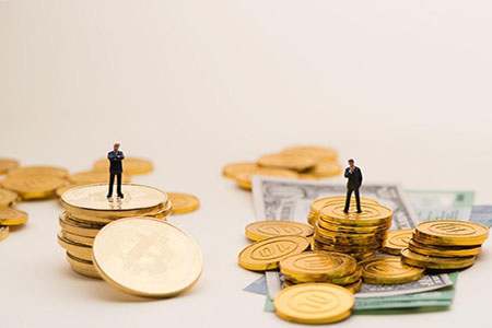 外盘期货开户 论坛