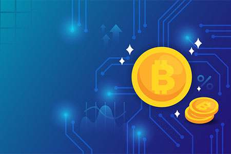 外盘期货找谁交易