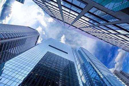 期货螺纹与外盘