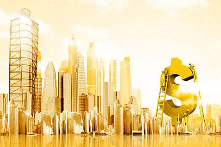 聚乙烯期货外盘