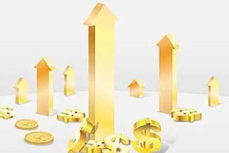 鄂州外盘期货开户