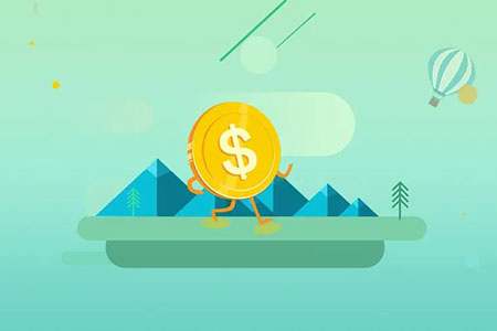 香港期货外盘公司