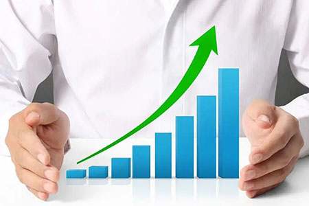 商洛外盘期货开户