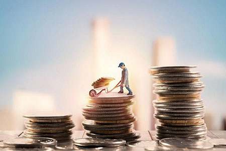 假期外盘期货涨幅