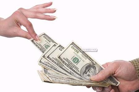 外盘期货最新走势