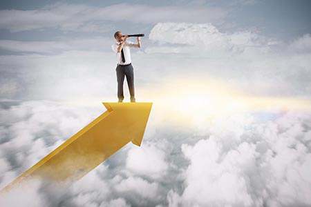 甘南外盘期货招商