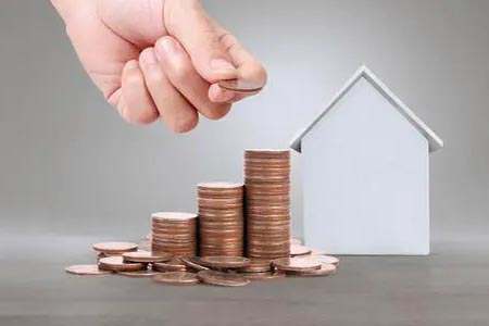 期货外盘直播平