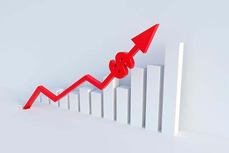 期货外盘交易系