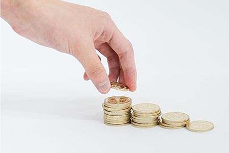 外盘期货招商价格