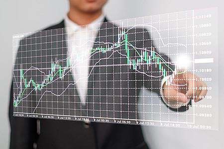 外盘期货上税吗