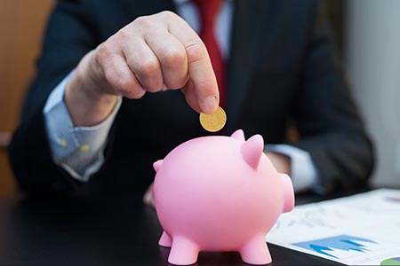 外盘期货冰山单