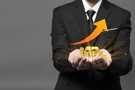 期货外盘延时原因