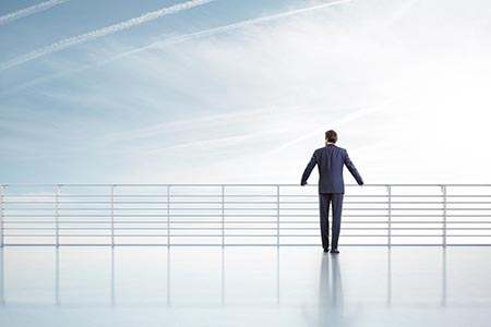 外盘如何买期货