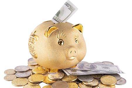 期货外盘哪个正规