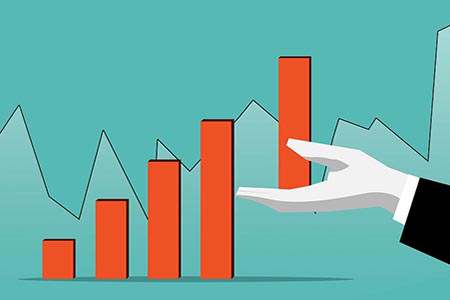 外盘期货如何开通