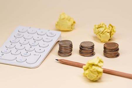 伦敦期货外盘不