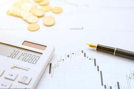 外盘期货在哪玩