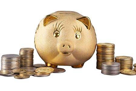 甲醇期货跟外盘