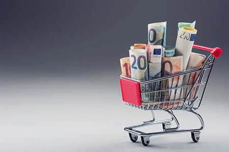 花生期货关联外盘