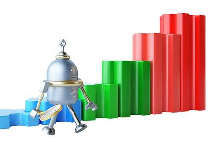 外盘大豆期货知识